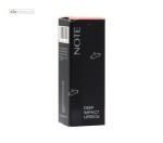 رژ لب جامد دیپ ایمپکت 03 نوت 4/5 گرم